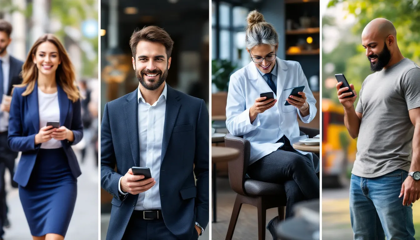 Why Small Businesses Need Answering Services