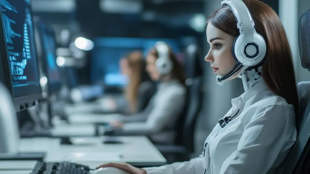 Voice.ai Refund Issues